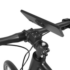 Oxford Products OX840: CLIQR