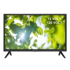 Sinudyne Tv Led 32" Hd Ready