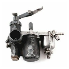 Carburatore Dellorto MA18B3