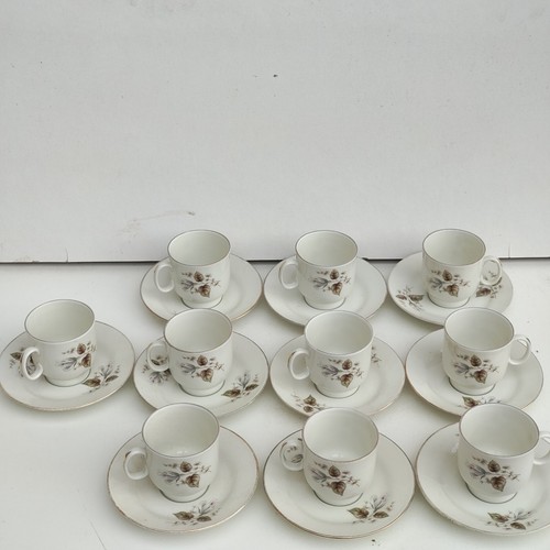 Tazzine caffe richard - tazzine,