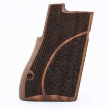 Nuovo Desert Eagle Magnum