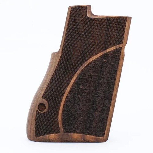 Nuovo desert eagle magnum - desert,