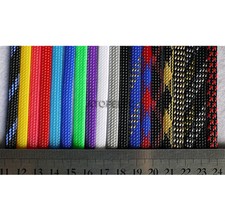 Manicotto espandibile in PET