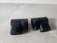 Adattatori per scheda con