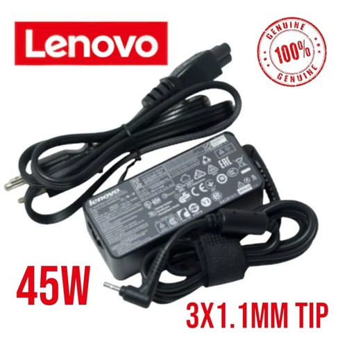 Adattatore per nokia - adattatore, ac