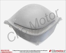 CARENA PANNELLO CRUSCOTTO