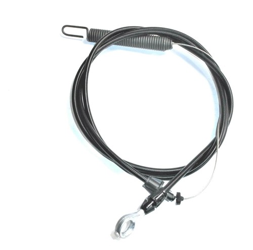 Cavo bowden per falciatrice - bowden,