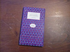 5 Libri Letteratura L'Unità