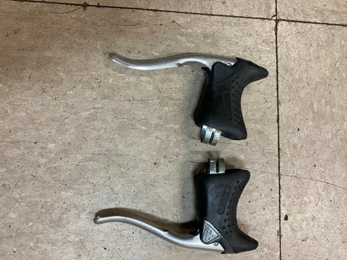 Leva freno strada shimano - freno,