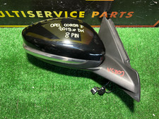 SPECCHIETTO SPECCHIO