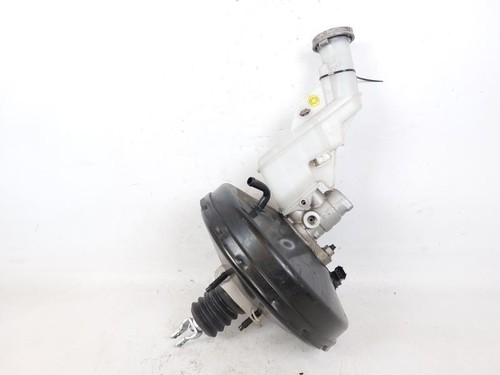 0204824208 servofreno suzuki - 0204824208,