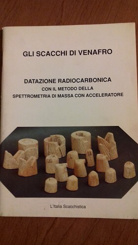 Gli - (chess-schach-scacchi),
