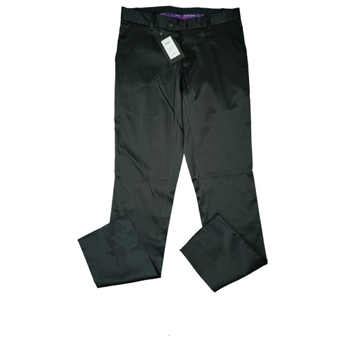 Pantalone chino uomo - , avva