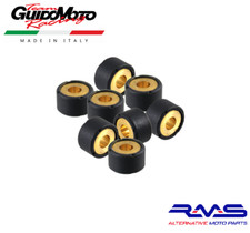 RULLI VARIATORE 20 X 12 GRAMMI