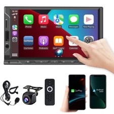 New Nanoo Bluetooth 5.2 Double