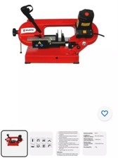 Sega  A Nastro Portatile PBS