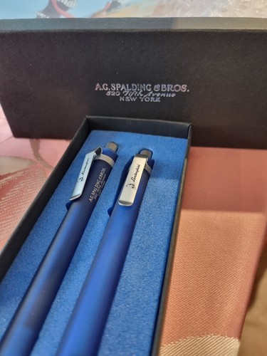 Penne lamborghini per - ,