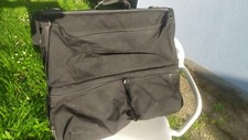 Mandarina Duck Tank Bag