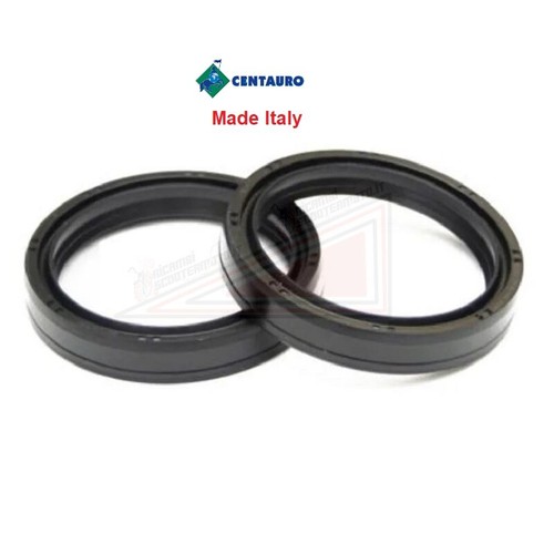 Paraoli forcella 35x48x8 5 - paraoli, 35x48x8/10,5