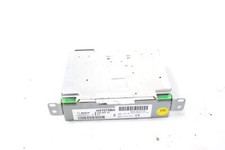 9841575880 car radio