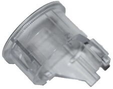 BMW 12V Accendisigari Presa