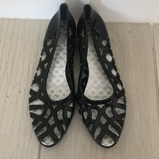 Colors Of California Sandali