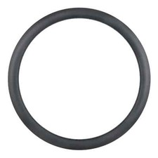 Disco stradale cerchio carbonio asimmetrico tubeless pronto senza nastro 42 mm * 25 mm forma U