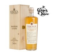 SIBONA GRAPPA DI BAROLO MAGNUM