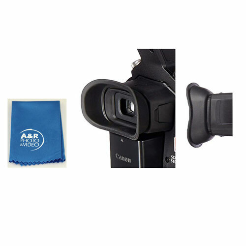 Canon eyecup gomma - canon, in