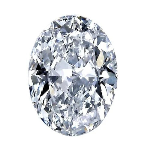 Diamante cvd coltivato - cvd, in