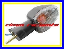 Freccia HONDA TRANSALP 700