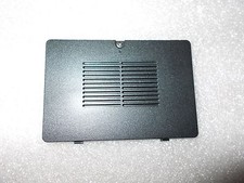 Memory Board Cover notebook Sony Vaio PCG-71311M VPC-EB2F43