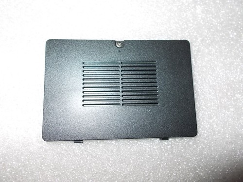 Memory board cover notebook - memory,