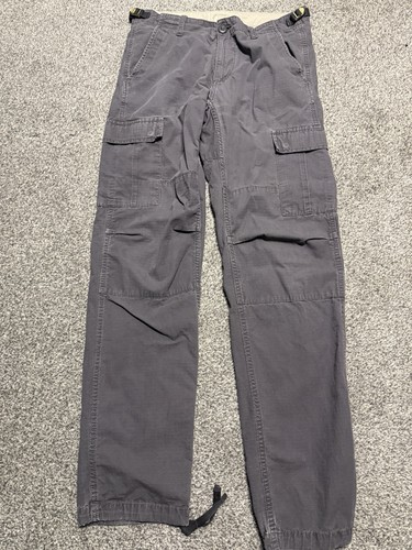 Pantalone carhartt wip - pantalone,