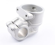 WP Suspension Xplor Forcella