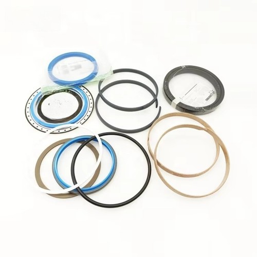 Per braccio escavatore kit - per,