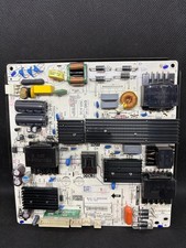 SCHEDA ALIMENTAZIONE