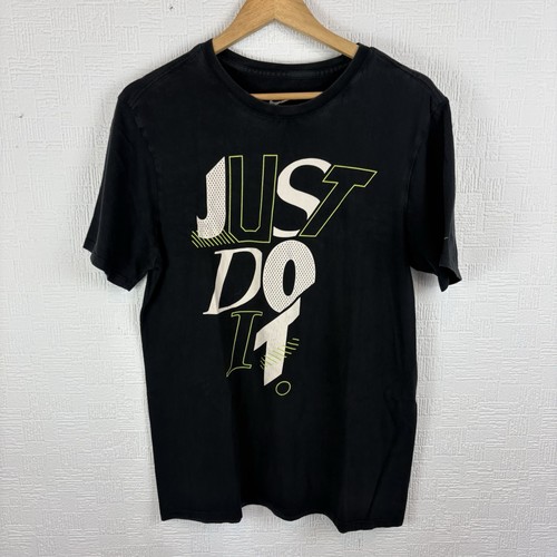 Shirt nike just it - nike,