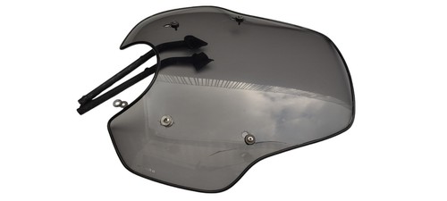 Moto guzzi nevada 350 - guzzi,