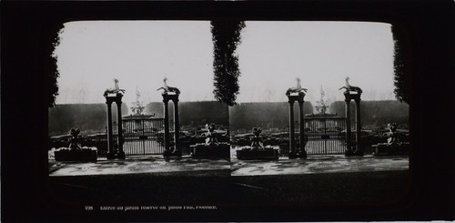 Stereoview traghetti scarpe - traghetti,