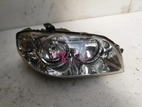 51760025 proiettore destro - 51760025,