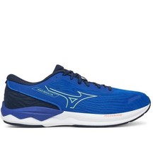 Scarpe running mizuno - running, wave