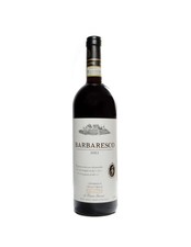 BARBARESCO ASILI DOCG 2017