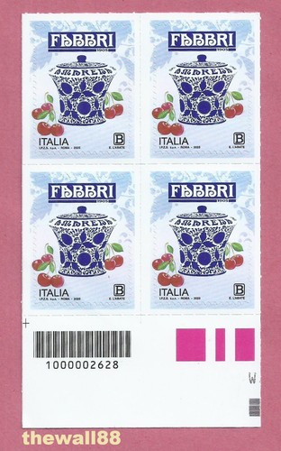 Italia 2025 made italy - italia,