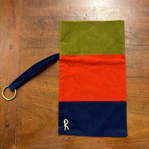 Roberta camerino borsa - di,