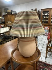 Lampada da tavolo lampada da