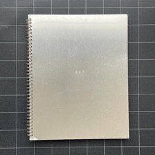 Madonna Photo Album Sex By