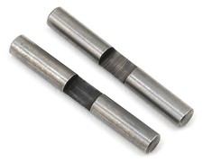 XRAY Perni differenziali BULK