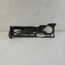 Deflettore aria griglia  VOLVO XC70 D4 AWD (120Kw) Sw 5p/d/2400cc