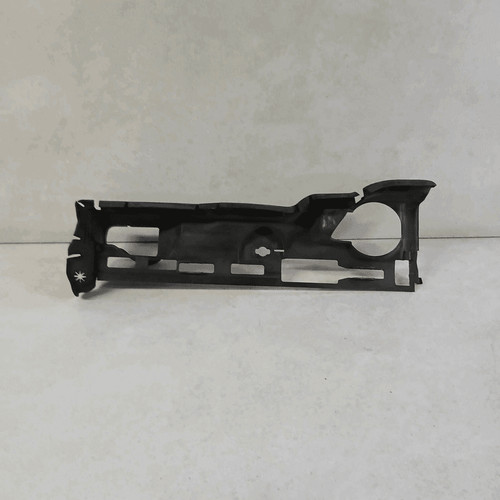Deflettore aria griglia volvo - aria,